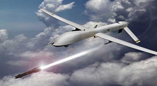 US, drone attack, pakistan, haqqani group, terrorist