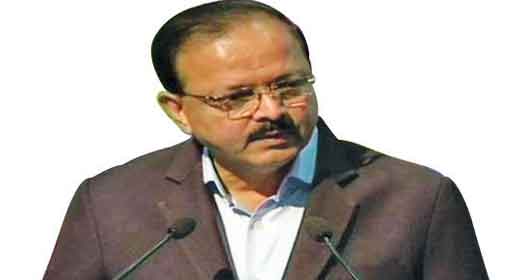 dr. subhash bhamre, Indian army, doklam, china