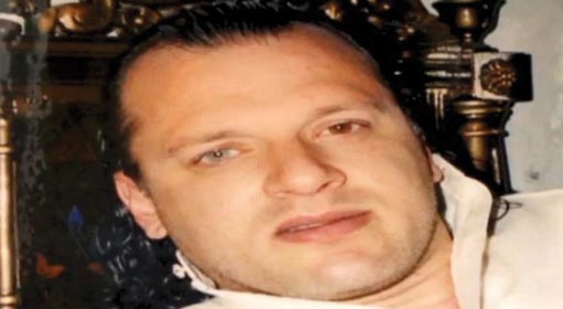 26/11 Mumbai attack conspirator David Headley faces deadly attack in Chicago jail