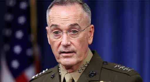 us soldiers, us, joseph dunford, us military, general dunford