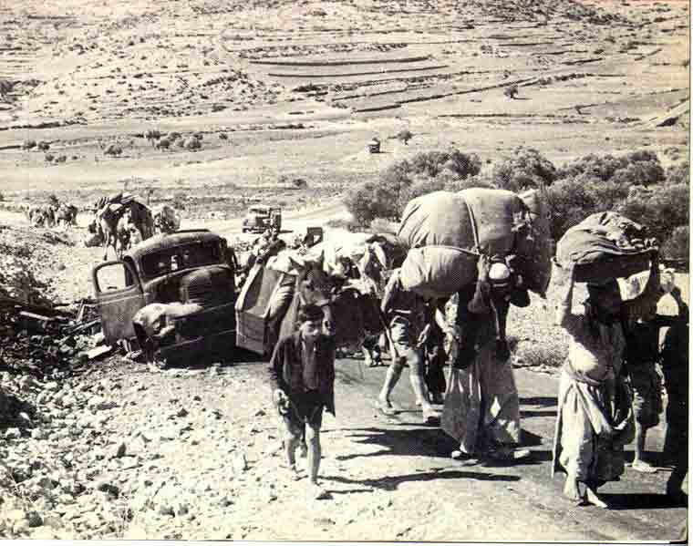 Arab refugee, Operation Balak, Gordon Levitt, pilot, riots had begun, immigrants, Czechoslovakia, David Ben-Gurion