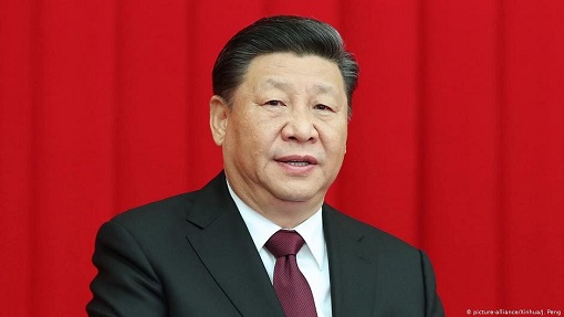 Xi Jinping’s policies spark discontent within China