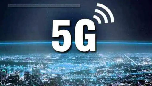 Indian telecom ministry allows testing 5G technology