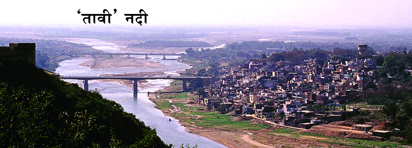 Tawiriver Newscast Pratyaksha