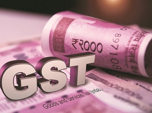 Two options for the states to return GST compensation: GST Council Meeting  