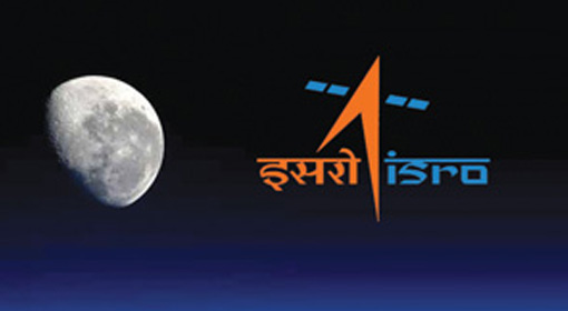 isro-science