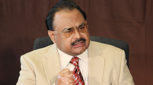 MQM-Leader-Altaf-Hussain- Indian