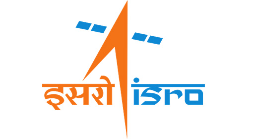 Asia_ISRO