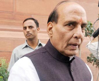 Rajnath-Singh-1