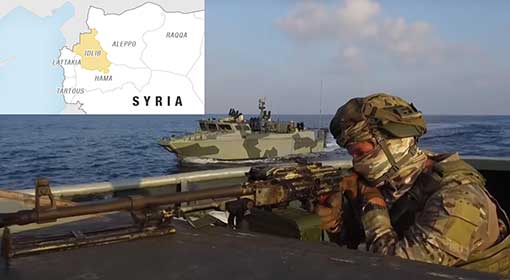 russia, war exercises, marine region, syria, security precaution