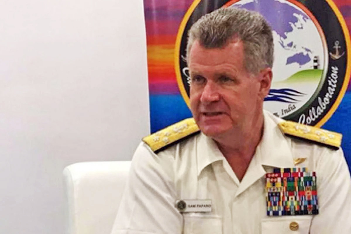 China deploys ICBMs on its nuclear submarines with ability to target US